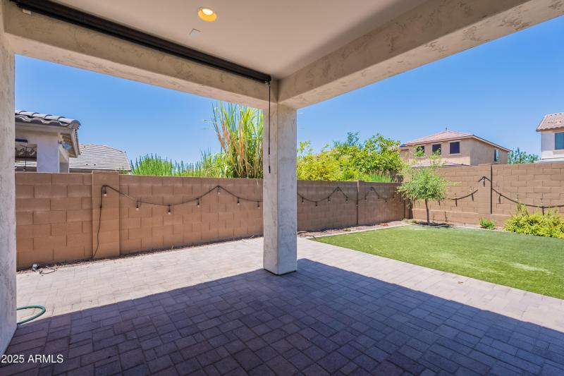 40-print-Whispering-40