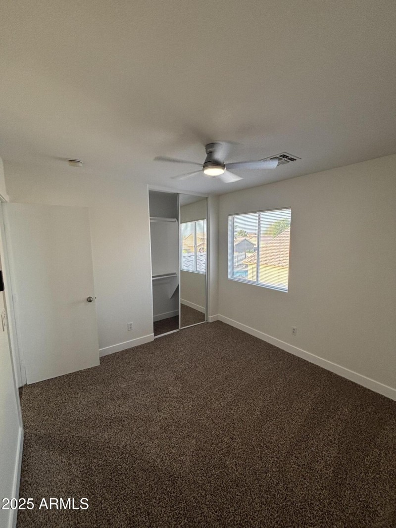 BEDROOM3