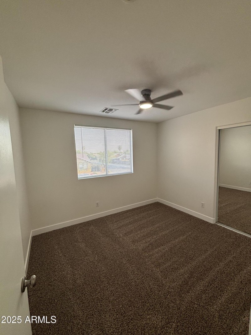 BEDROOM3