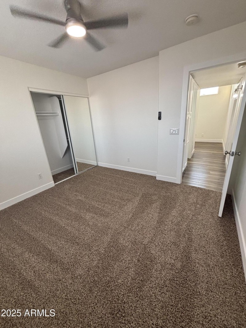 BEDROOM4