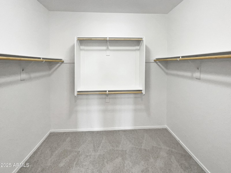 listing_8