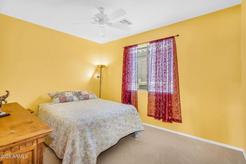 89-web-or-mls-21