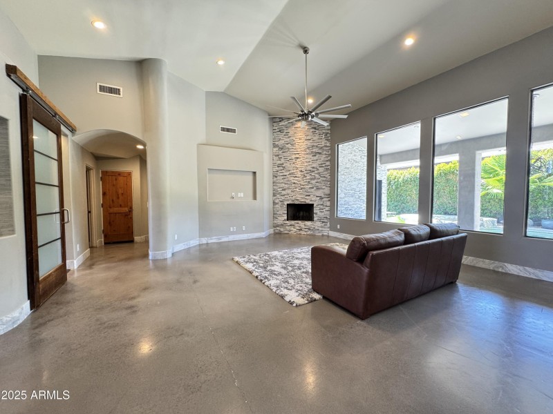 Great Room 2