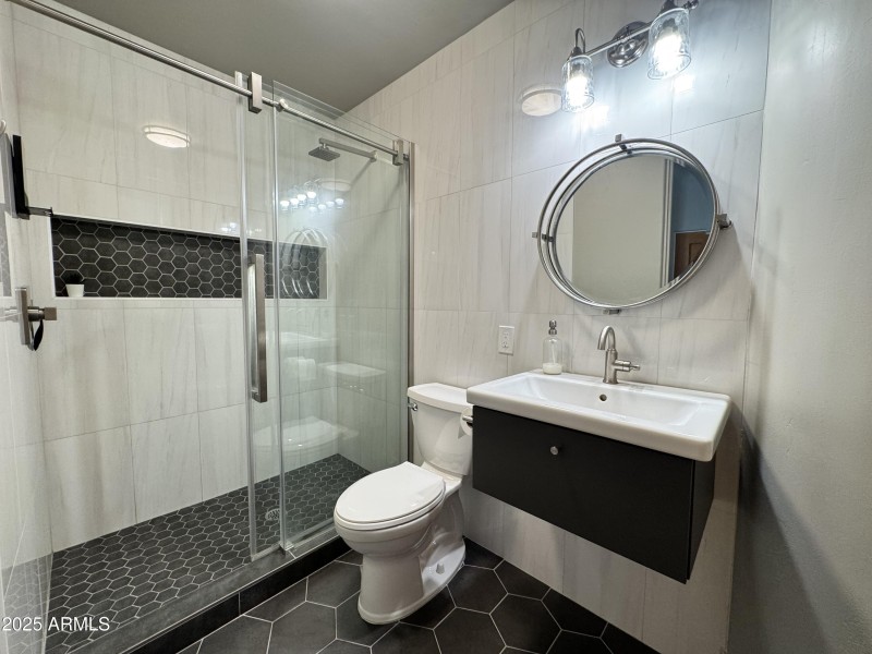 Hall Bath 1