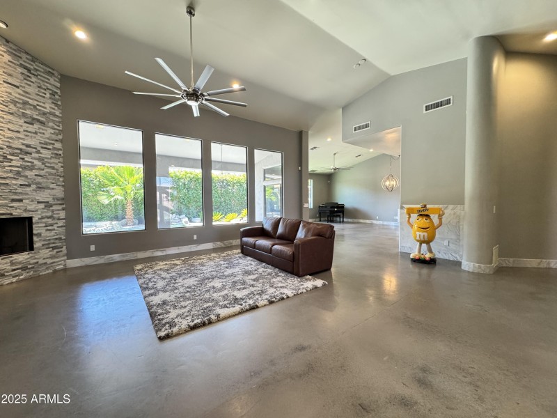 Great Room 1