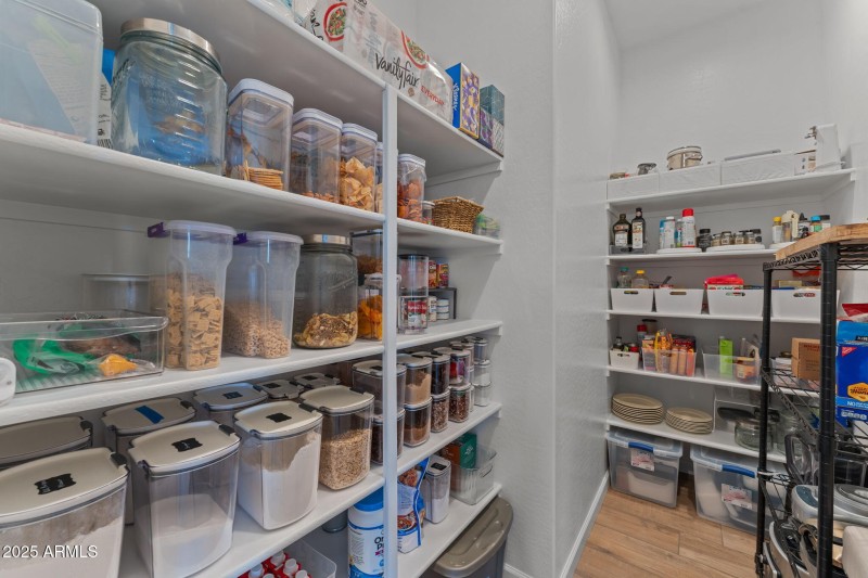 37-web-or-mls-DSC08231