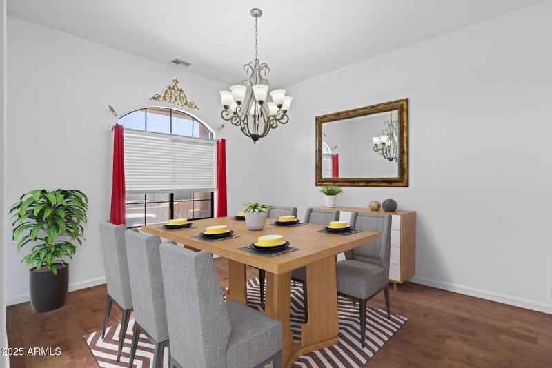 17)FORMAL DINING_final