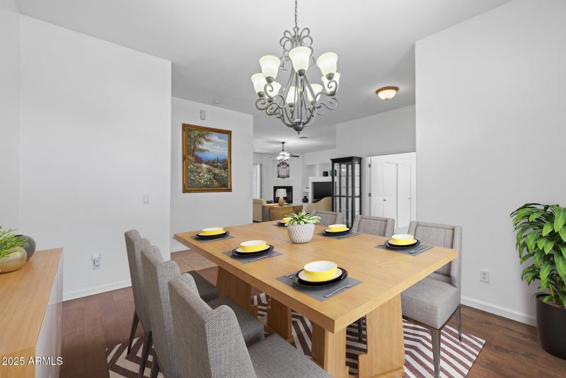 18)FORMAL DINING_final