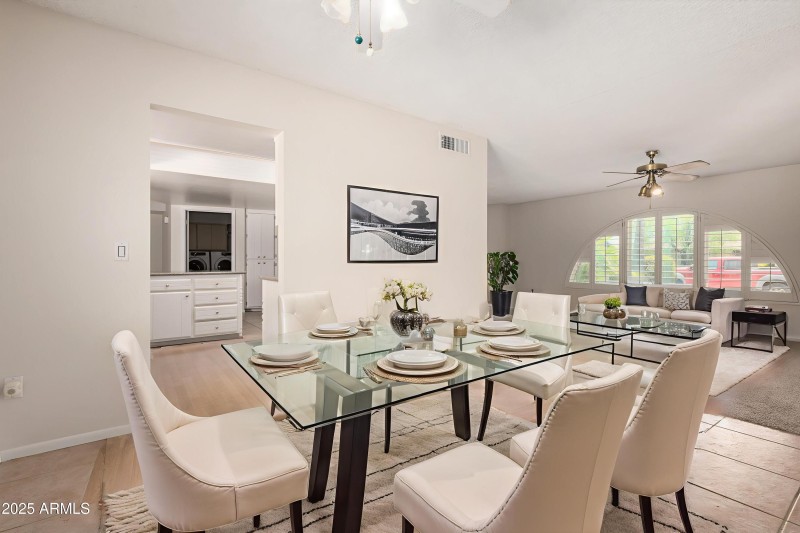 12-Colgate - Dining Room - Modern - 7
