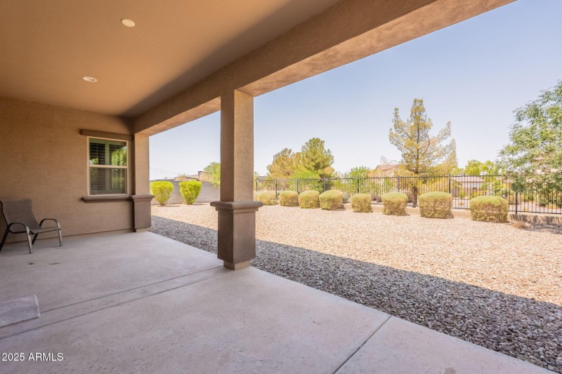 44-web-or-mls-Stonegate-44