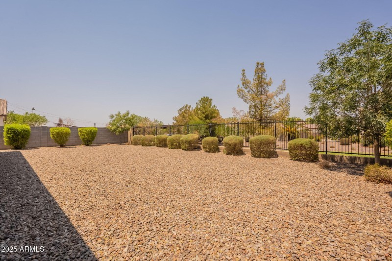 46-web-or-mls-Stonegate-46