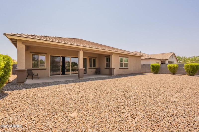 47-web-or-mls-Stonegate-47