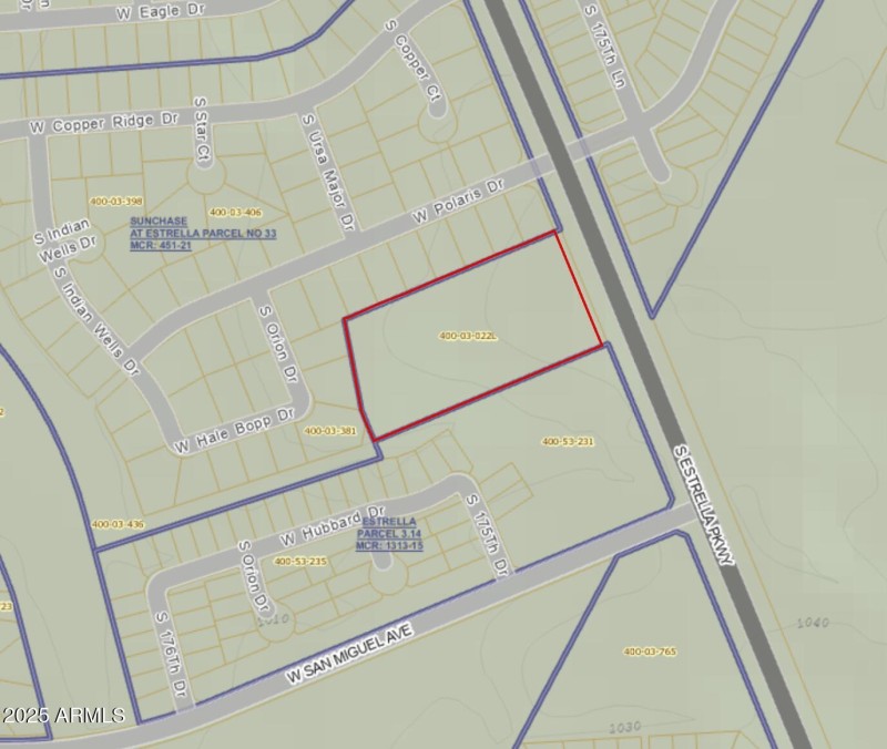 Screenshot 2025-07-15 at 11.56.30AM