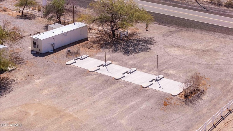 DJI_20240911104929_0013_D