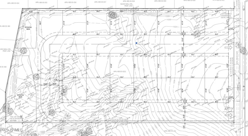 Screenshot 2025-07-15 at 1.44.39PM