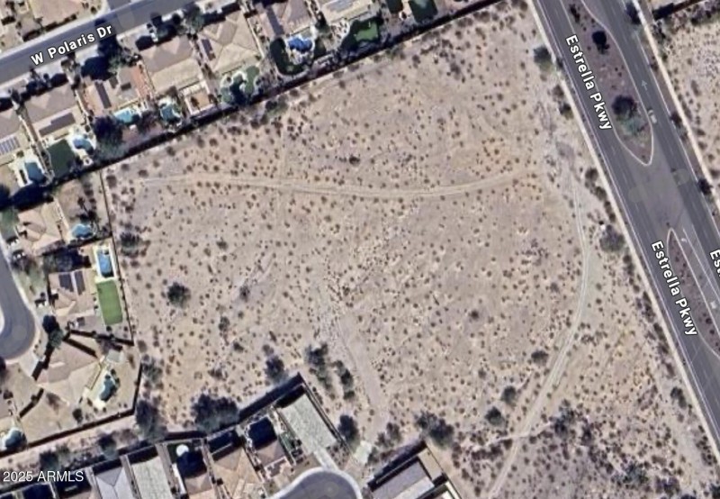 Screenshot 2025-07-15 at 1.48.25PM