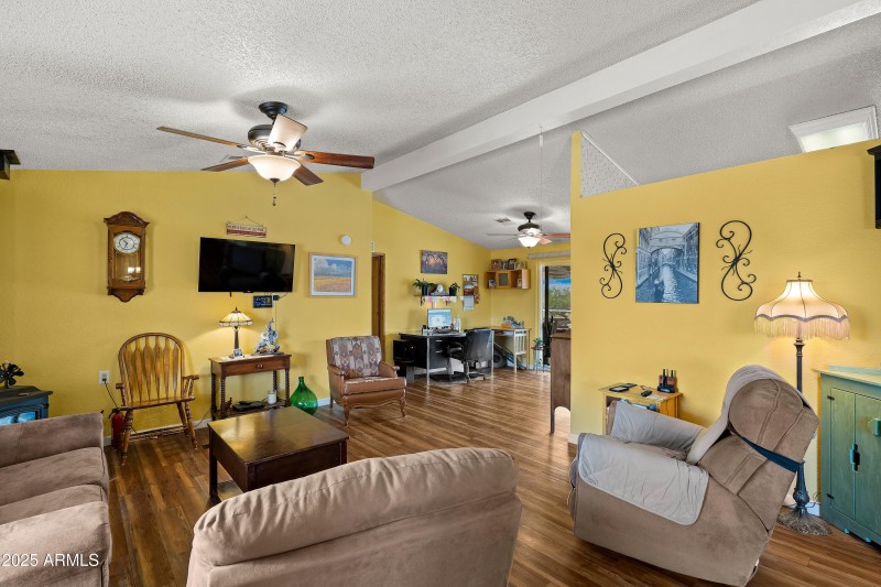 2 Interiors-1