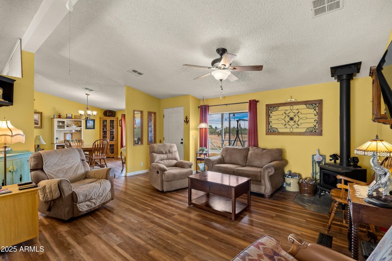 2 Interiors-3
