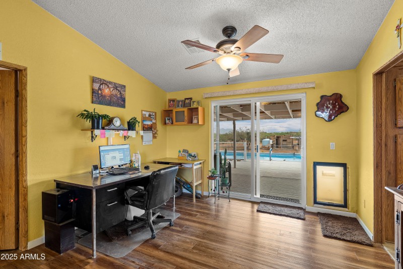2 Interiors-4