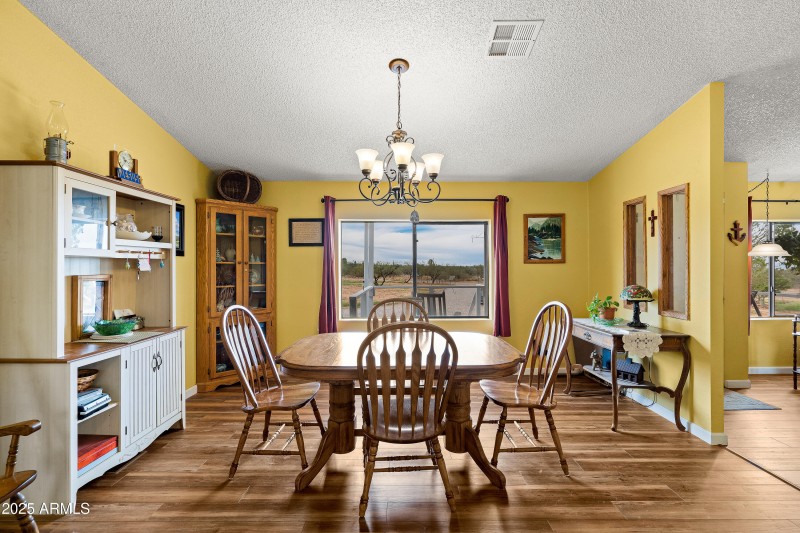 2 Interiors-5