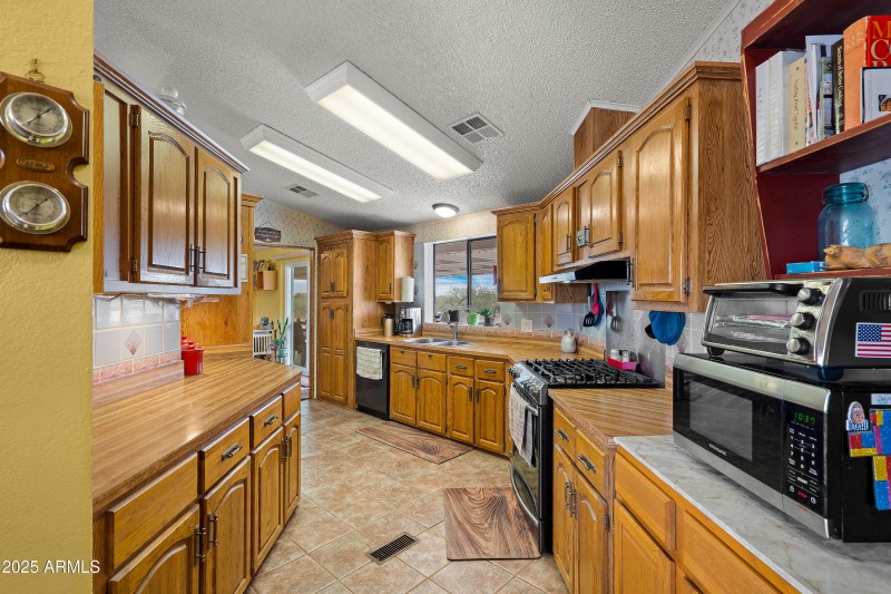 2 Interiors-6