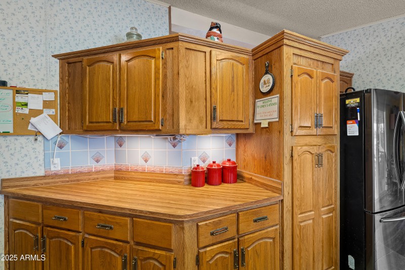 2 Interiors-7