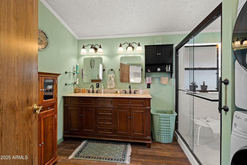 2 Interiors-12