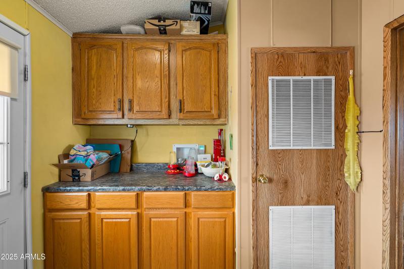 2 Interiors-15