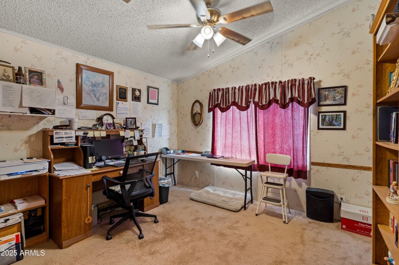 2 Interiors-16