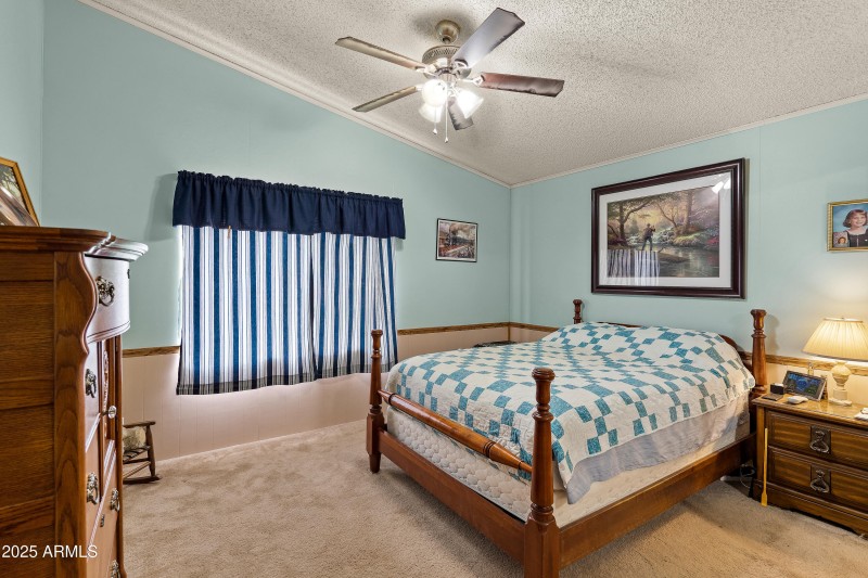 2 Interiors-17