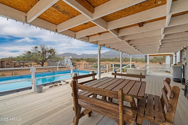 3 Backyard-1