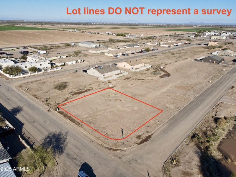 dji_fly_20230121_154226_63_1674344937791