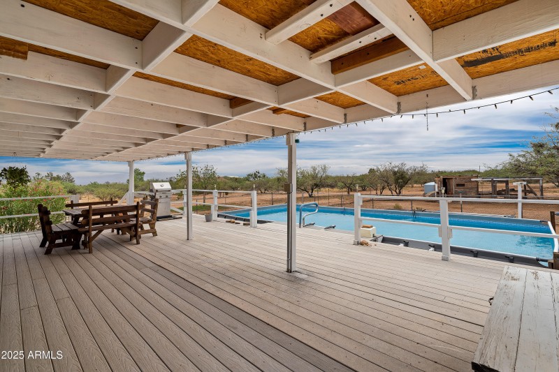 3 Backyard-2