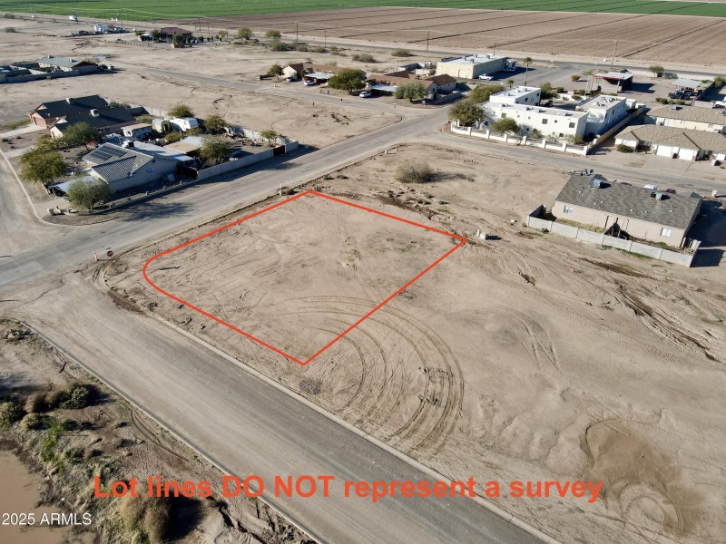 dji_fly_20230121_154048_57_1674344926554