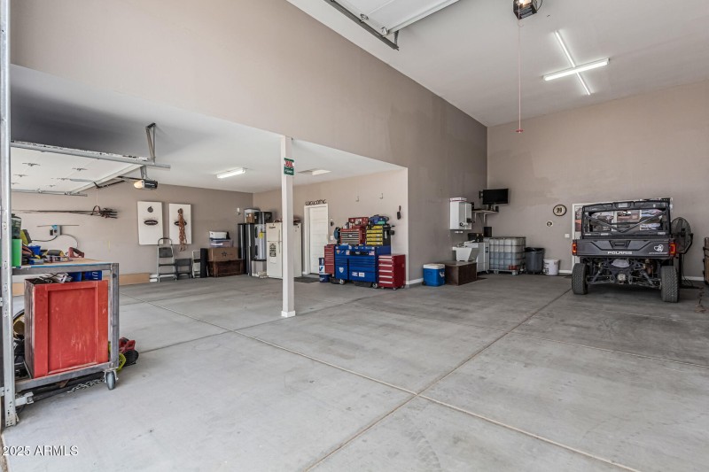 41 207th
