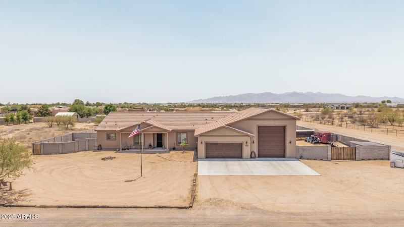 47 207th