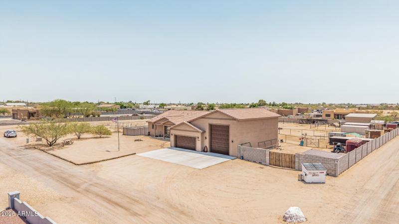 48 207th