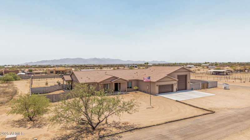 49 207th