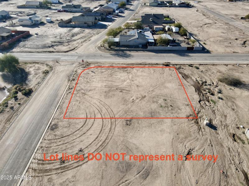 dji_fly_20230121_154108_58_1674344928527