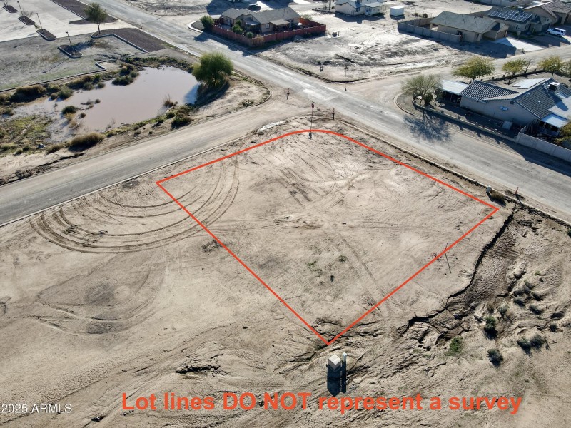 dji_fly_20230121_154118_59_1674344930603