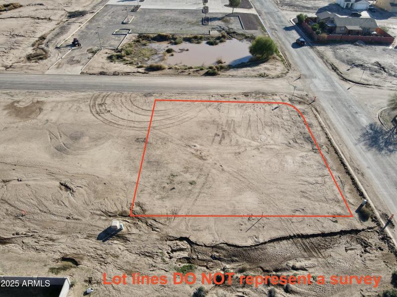 dji_fly_20230121_154128_60_1674344932570