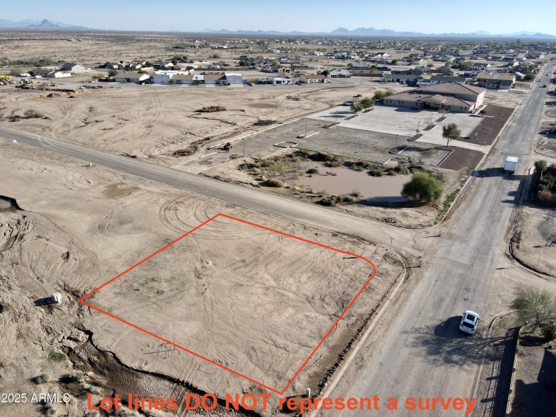 dji_fly_20230121_154150_61_1674344934409