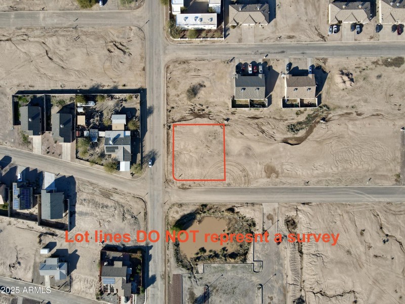 dji_fly_20230121_154504_65_1674345027331