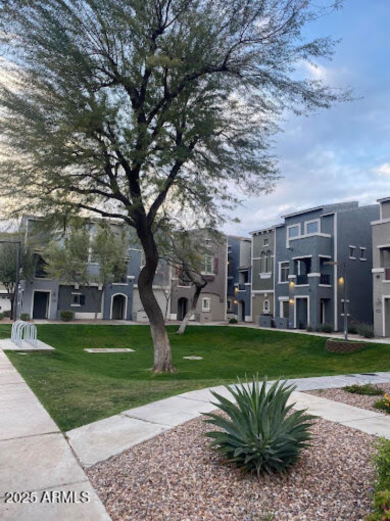 Villagio Greenbelt