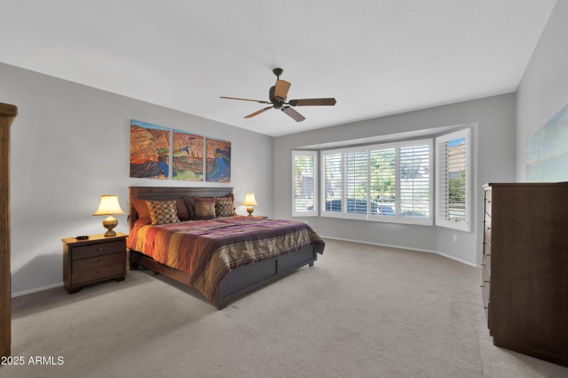 MAINBEDROOM