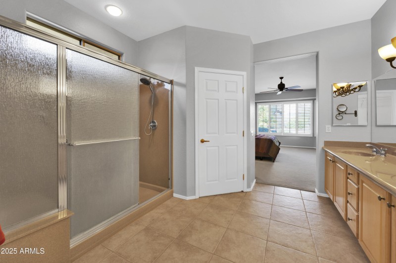 MAIN BATH
