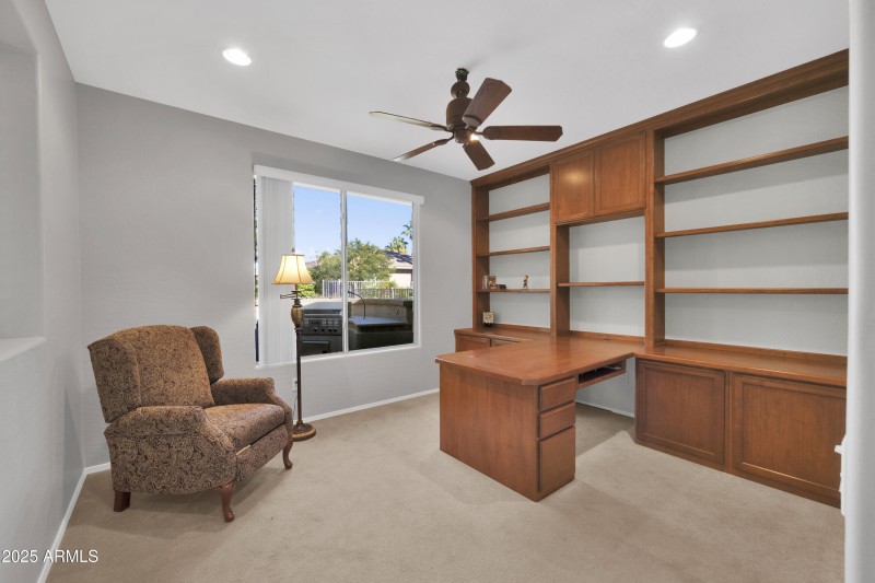 OFFICE