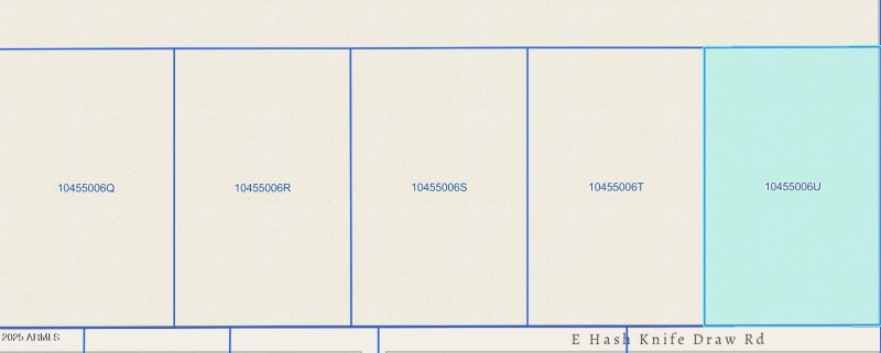 Screenshot 2025-07-15 at 4.03.20PM