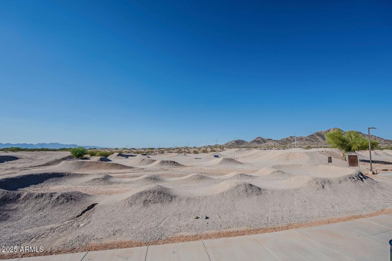 East_Wind_Community-3