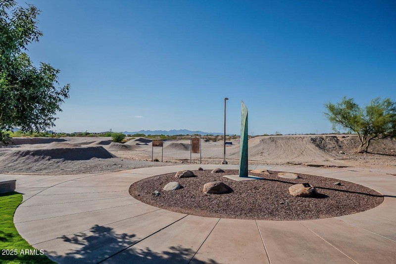 East_Wind_Community-6